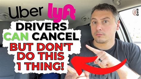 Lyft driver cancels ride. Things To Know About Lyft driver cancels ride. 